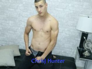 ChrisJ_Hunter