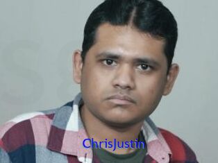 ChrisJustin