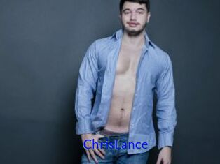 ChrisLance