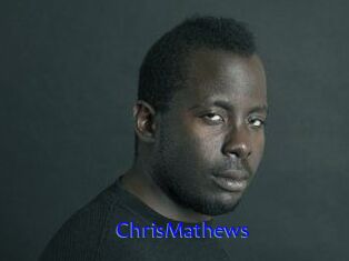 Chris_Mathews