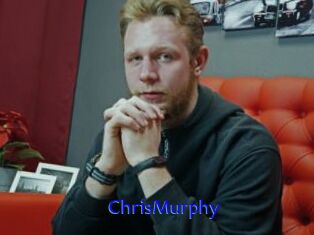 ChrisMurphy