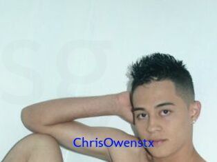ChrisOwenstx