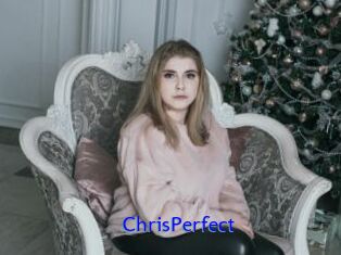 ChrisPerfect