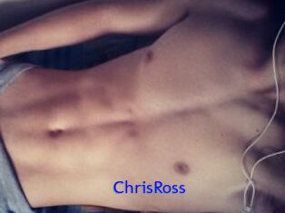 ChrisRoss