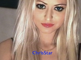 ChrisStar