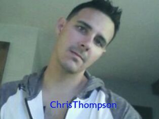 Chris_Thompson
