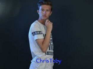 ChrisToby