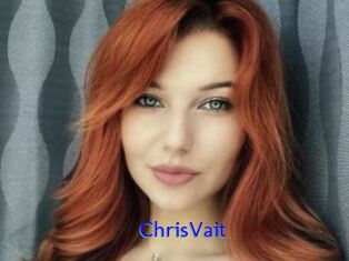 ChrisVait