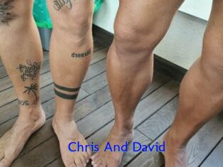 Chris_And_David
