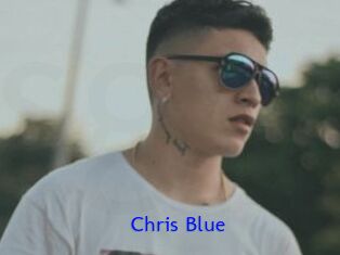Chris_Blue