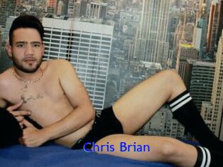 Chris_Brian
