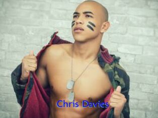 Chris_Davies