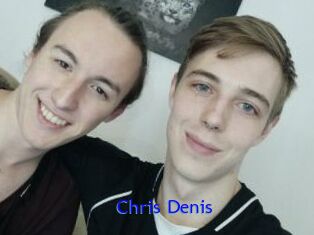 Chris_Denis