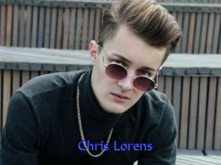 Chris_Lorens