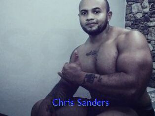 Chris_Sanders