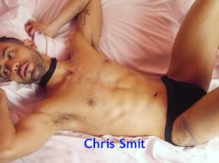 Chris_Smit