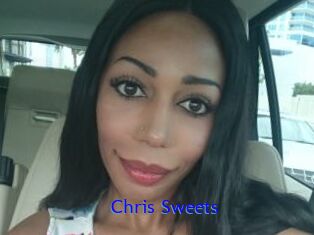 Chris_Sweets