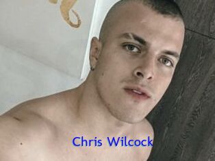 Chris_Wilcock