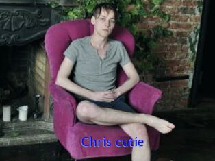 Chris_cutie