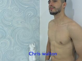 Chris_walton