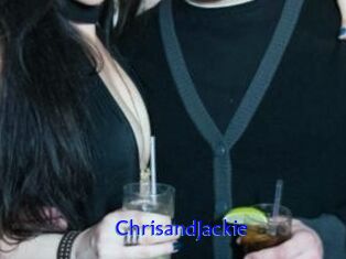 Chris_and_Jackie