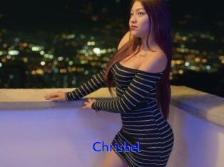 Chrisbel