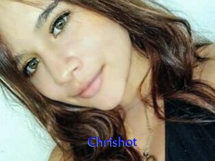 Chrishot