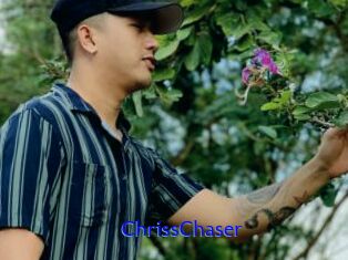 ChrissChaser