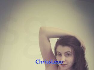 ChrissLeoo
