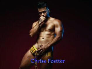Chriss_Fostter
