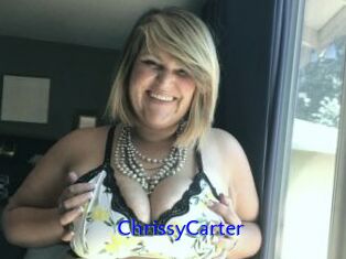 ChrissyCarter