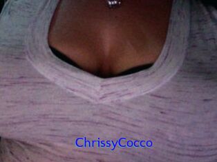 ChrissyCocco