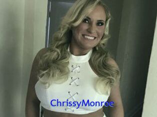 ChrissyMonroe