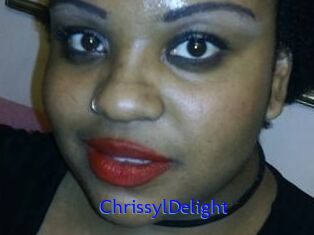 ChrissylDelight