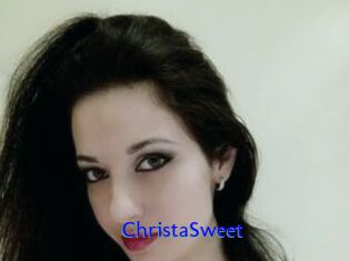 ChristaSweet