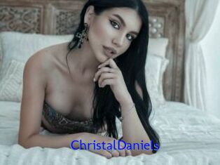 ChristalDaniels