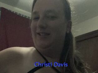 Christi_Davis