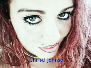 Christi_Johnson