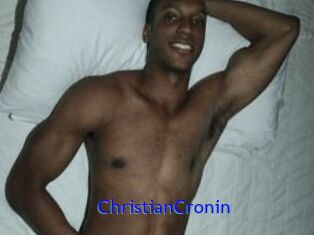 ChristianCronin