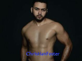 ChristianFoster