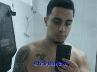 Christian_Jane