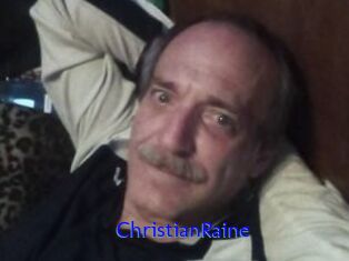 ChristianRaine