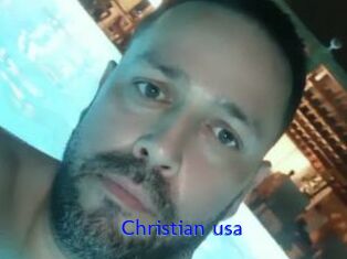 Christian_usa