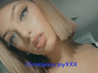 Christianna_JoyXXX