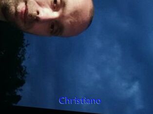 Christiano