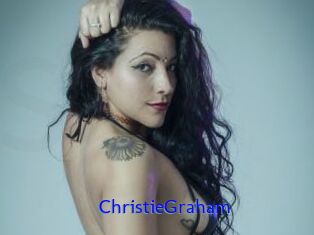 ChristieGraham