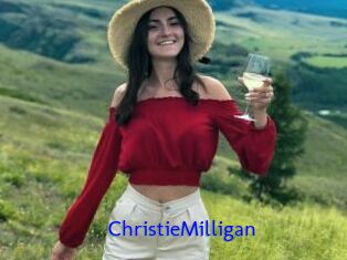 ChristieMilligan