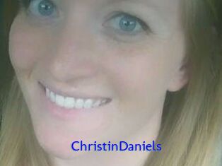 ChristinDaniels