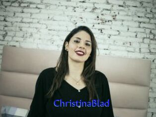 ChristinaBlad