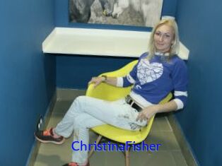 ChristinaFisher